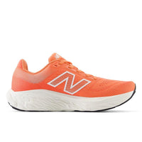 Women's New Balance 880v14