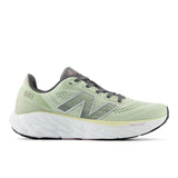 Women's New Balance 880v14