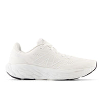 Women's New Balance 880v14