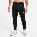 Men's Nike Phenom Elite Running Pants