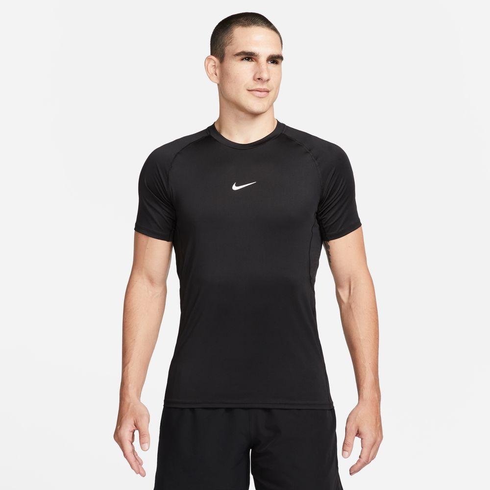 Men's Nike Pro Slim Short-Sleeve Top