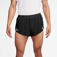 Men's Nike Aeroswift 2 Shorts"