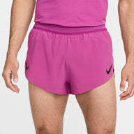 Men's Nike Aeroswift 2 Shorts"