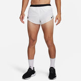 Men's Nike Aeroswift 2 Shorts"