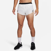 Men's Nike Aeroswift 2" Shorts