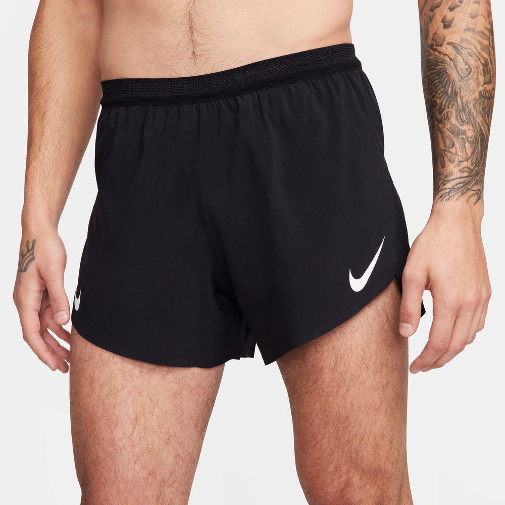 Men's Nike AeroSwift 4 Shorts"