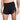 Men's Nike AeroSwift 4" Shorts