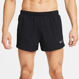 Men's Nike Fast Fast 3 Shorts"