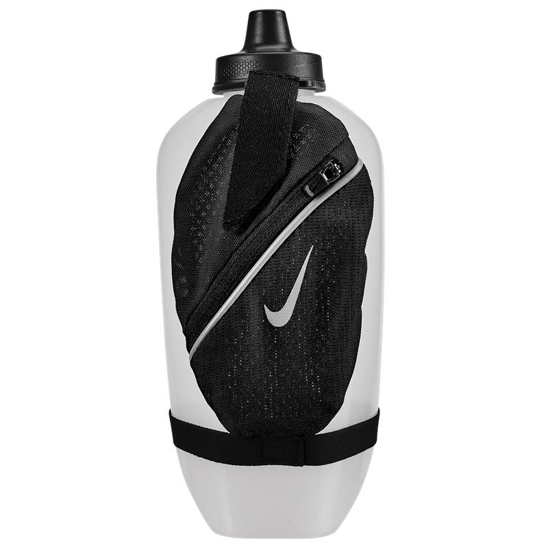 Nike Flex Stride Handheld 22oz