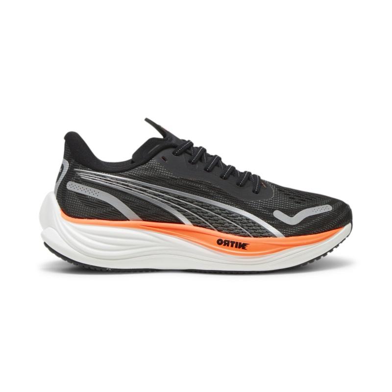 Men's Puma Velocity Nitro 3