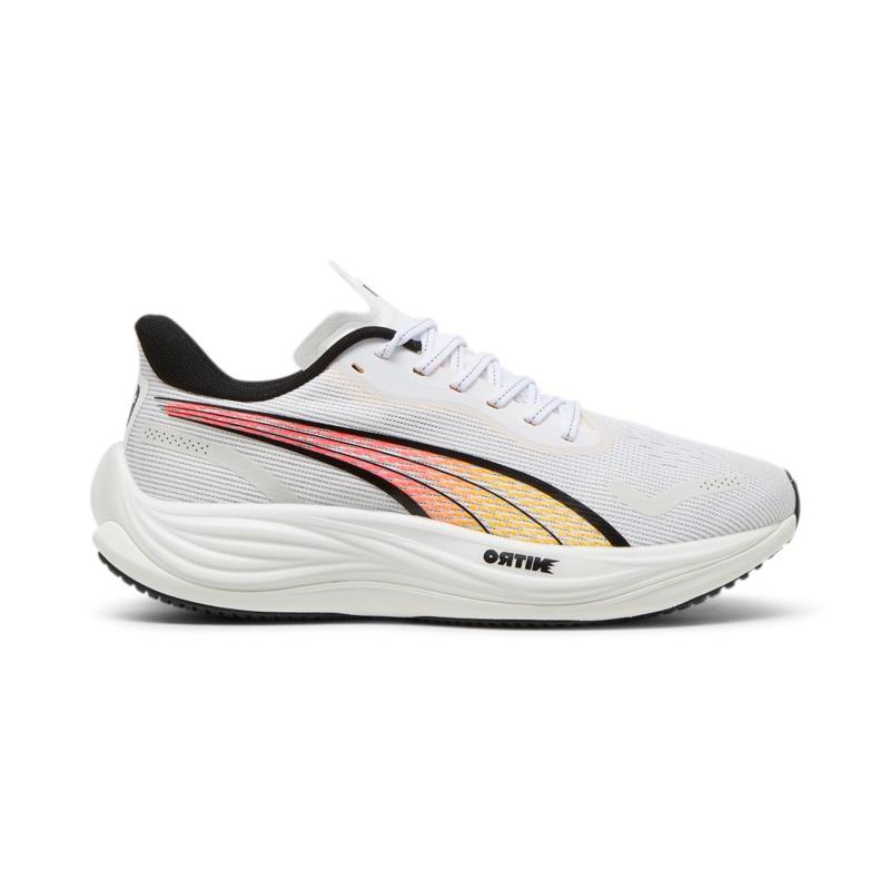 Men's Puma Velocity Nitro 3