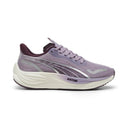 Women's Puma Velocity Nitro 3