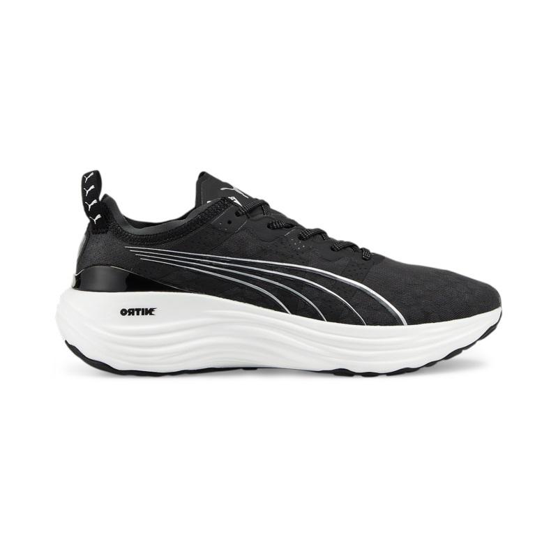 Men's Puma ForeverRun Nitro