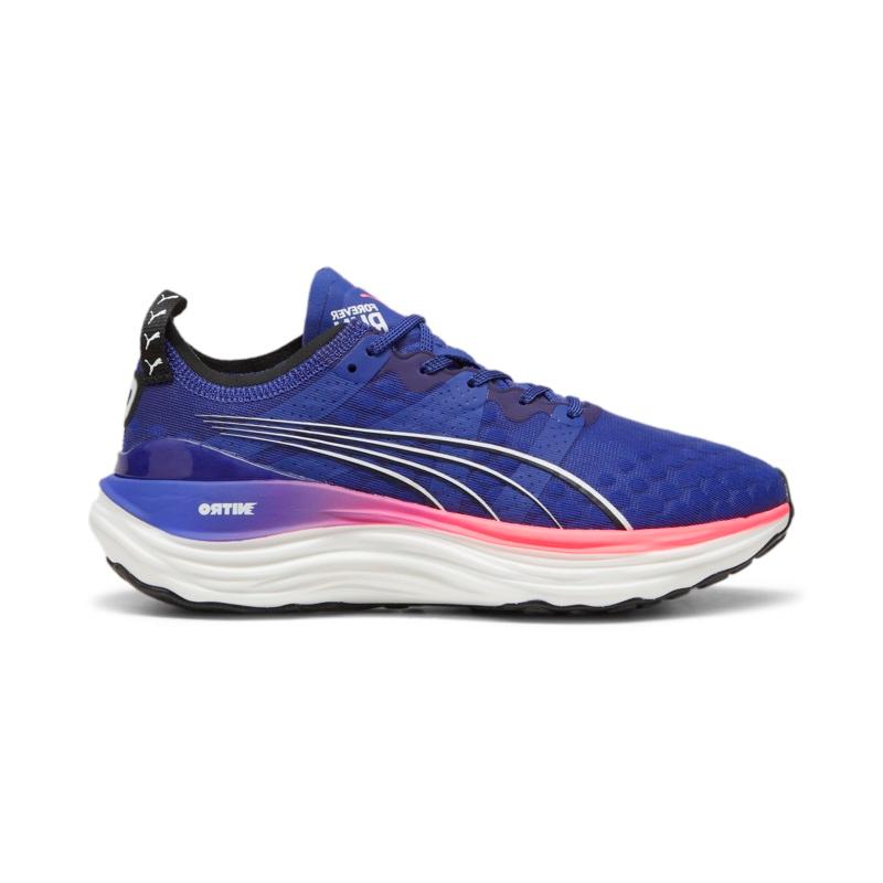 Women's Puma ForeverRun Nitro