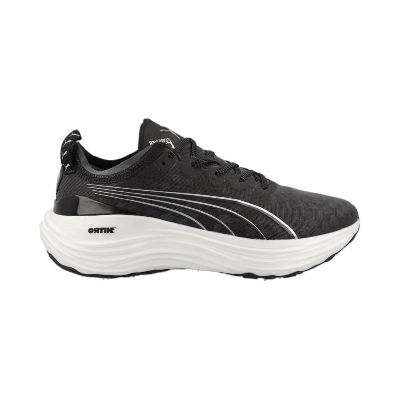 Women's Puma ForeverRun Nitro