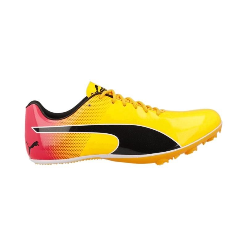 Puma evospeed sprint 8 on sale