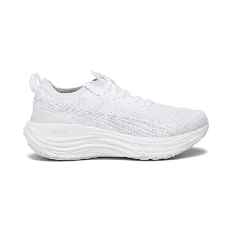 Women's Puma ForeverRun Nitro Knit