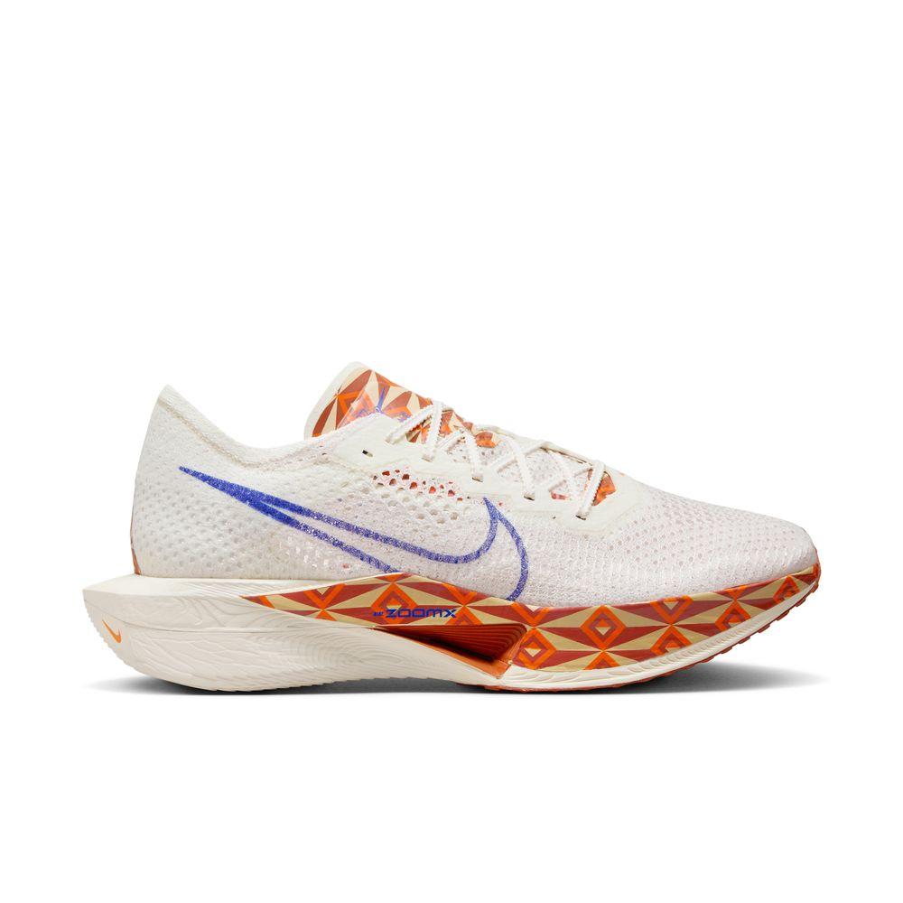 Men's Nike Vaporfly 3 Premium