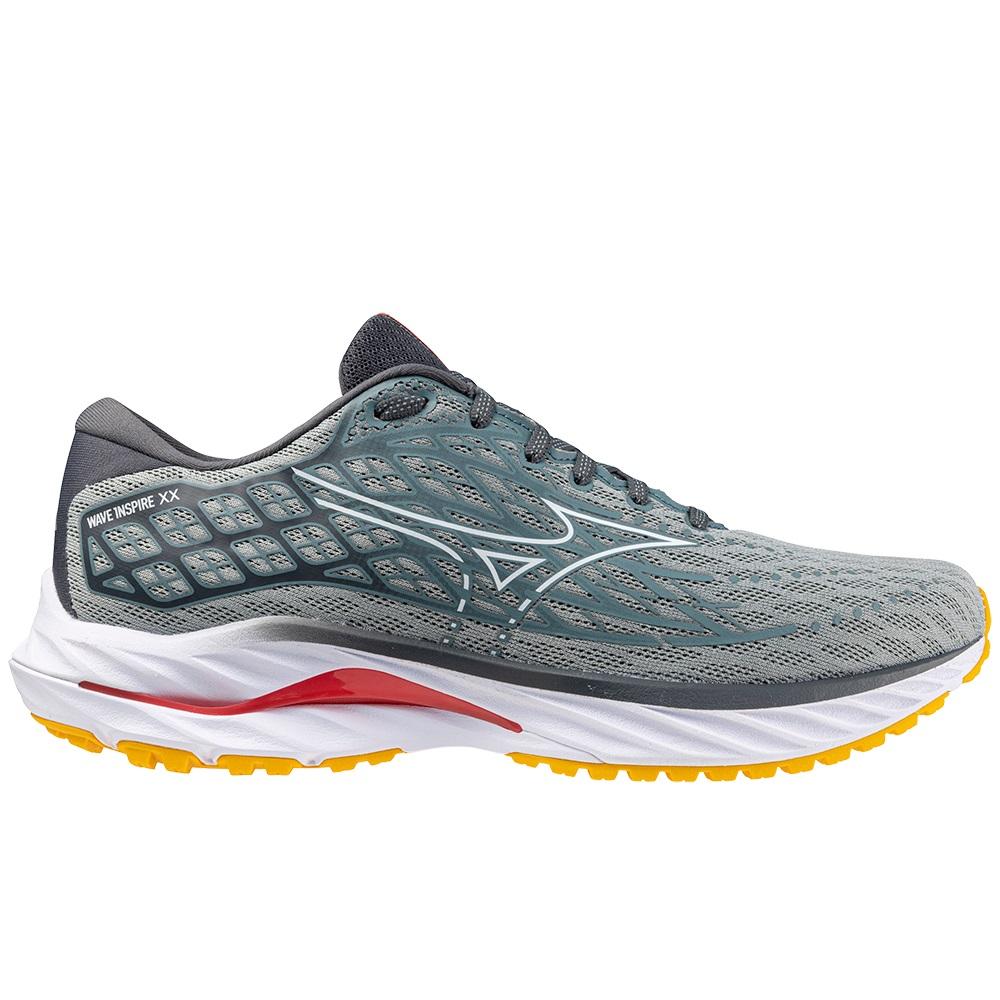 Men's Mizuno Wave Inspire 20