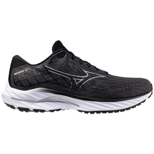 Men's Mizuno Wave Inspire 20