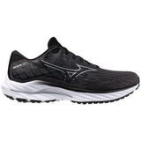 Men's Mizuno Wave Inspire 20