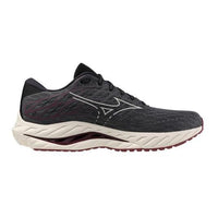 Men's Mizuno Wave Inspire 20