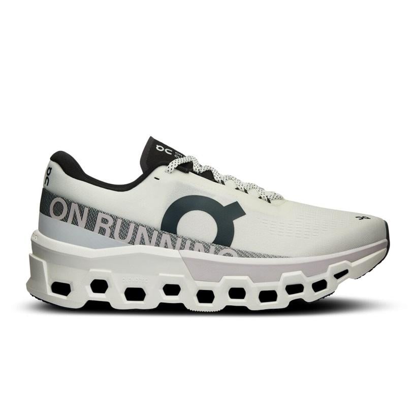 Men's On Cloudmonster 2