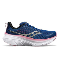 Women's Saucony Guide 17 (Wide)