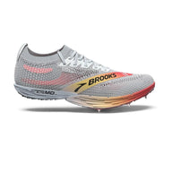 Unisex Brooks Hyperion Elite MD