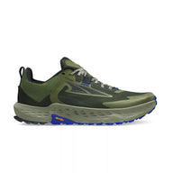 Men's Altra Timp 5