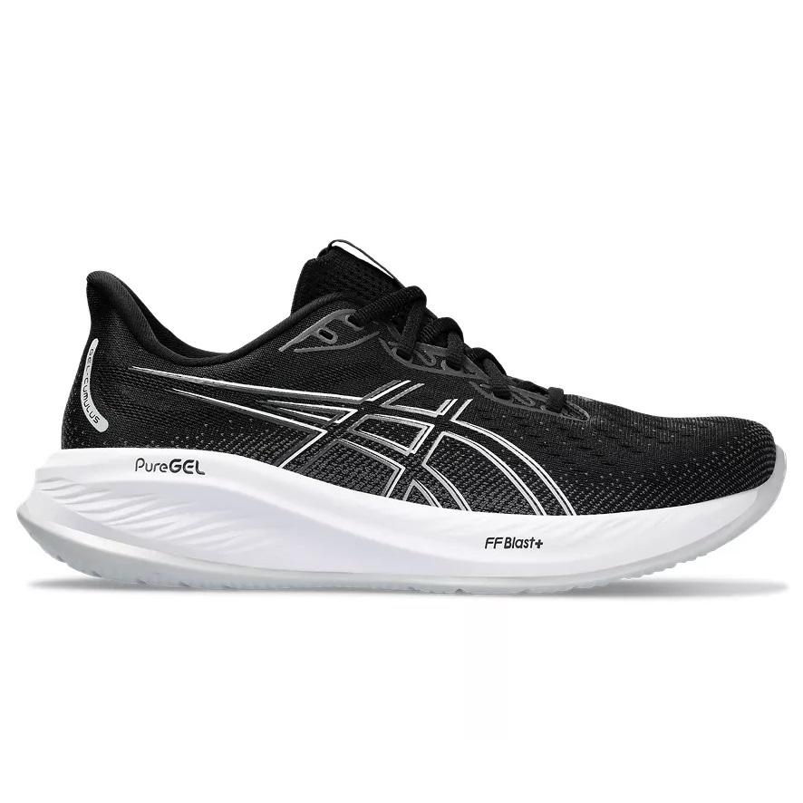 Men's ASICS Cumulus 26