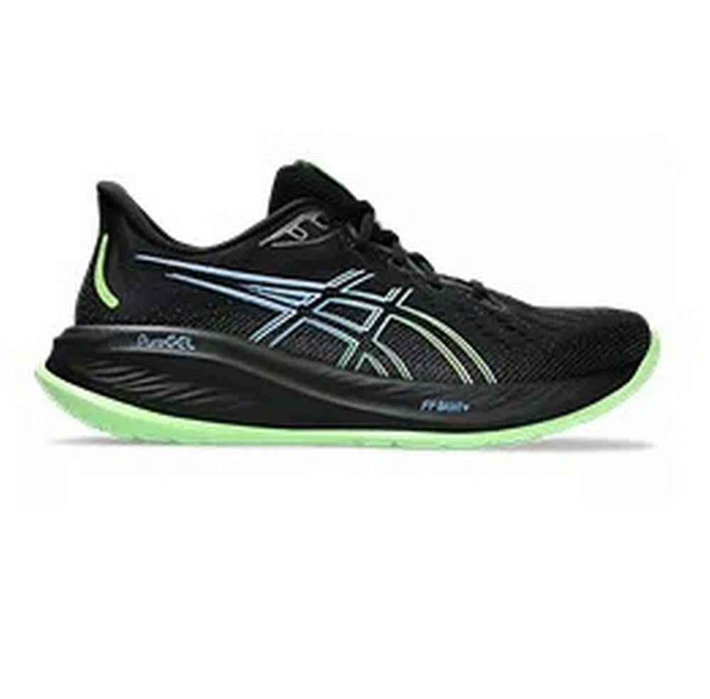 Men's ASICS Cumulus 26