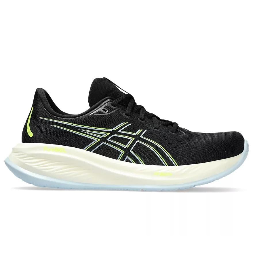 Men's ASICS Cumulus 26