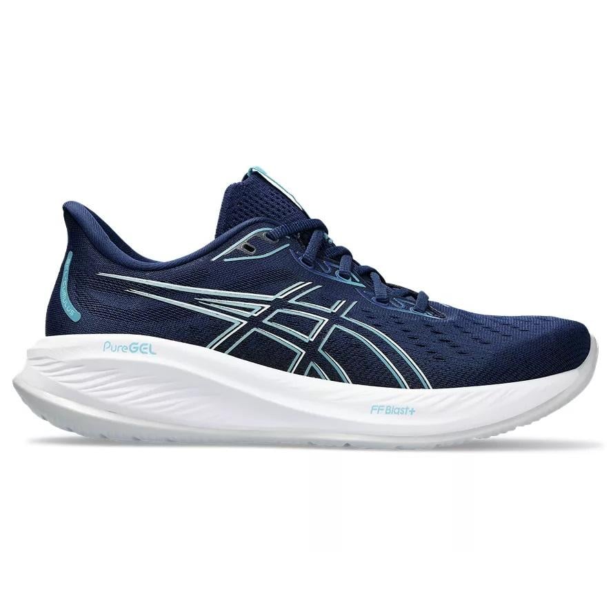 Men's ASICS Cumulus 26