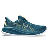 Men's ASICS Cumulus 26