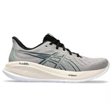 Men's ASICS Cumulus 26