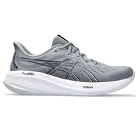 Men's ASICS Cumulus 26