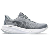 Men's ASICS Cumulus 26