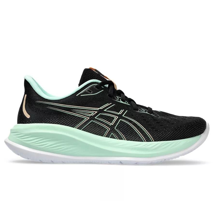 Women's ASICS Cumulus 26