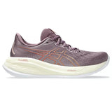 Women's ASICS Cumulus 26