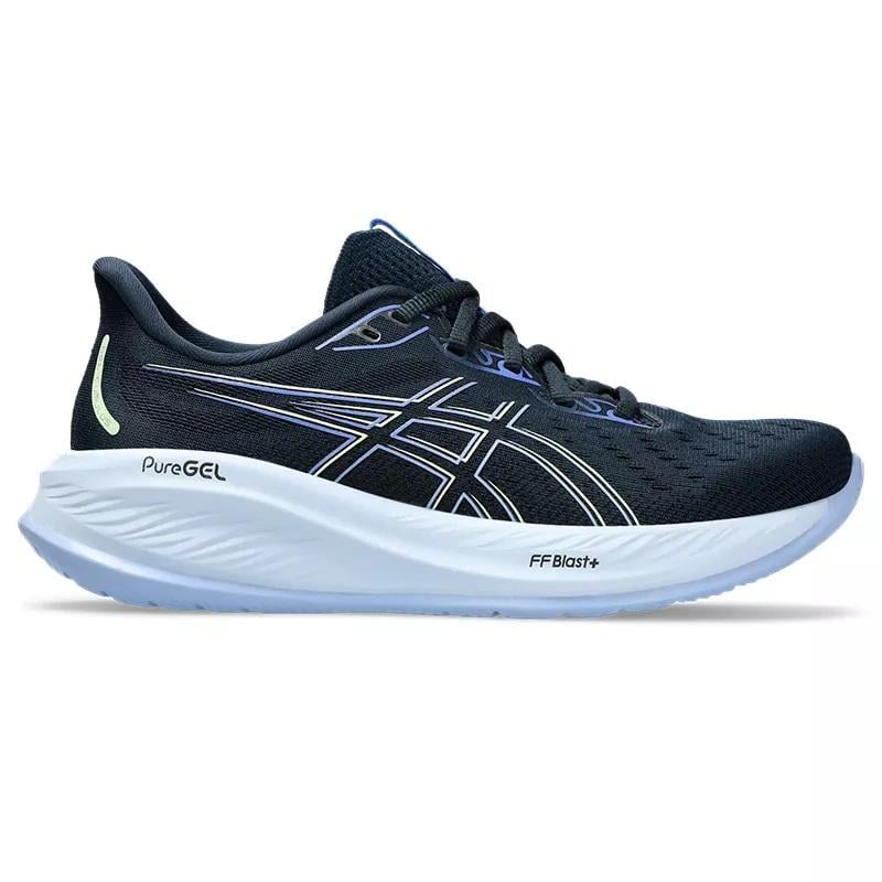 Women's ASICS Cumulus 26