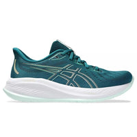 Women's ASICS Cumulus 26