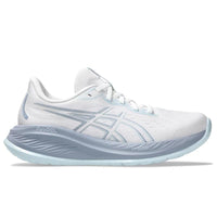 Women's ASICS Cumulus 26