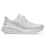 Women's ASICS Cumulus 26