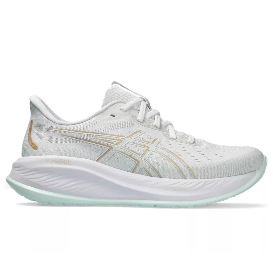 Women's ASICS Cumulus 26