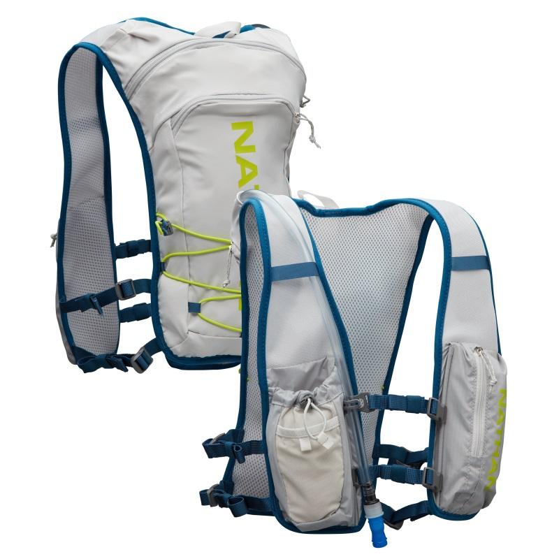 Nathan QuickStart 2.0 6 Liter Hydration Pack