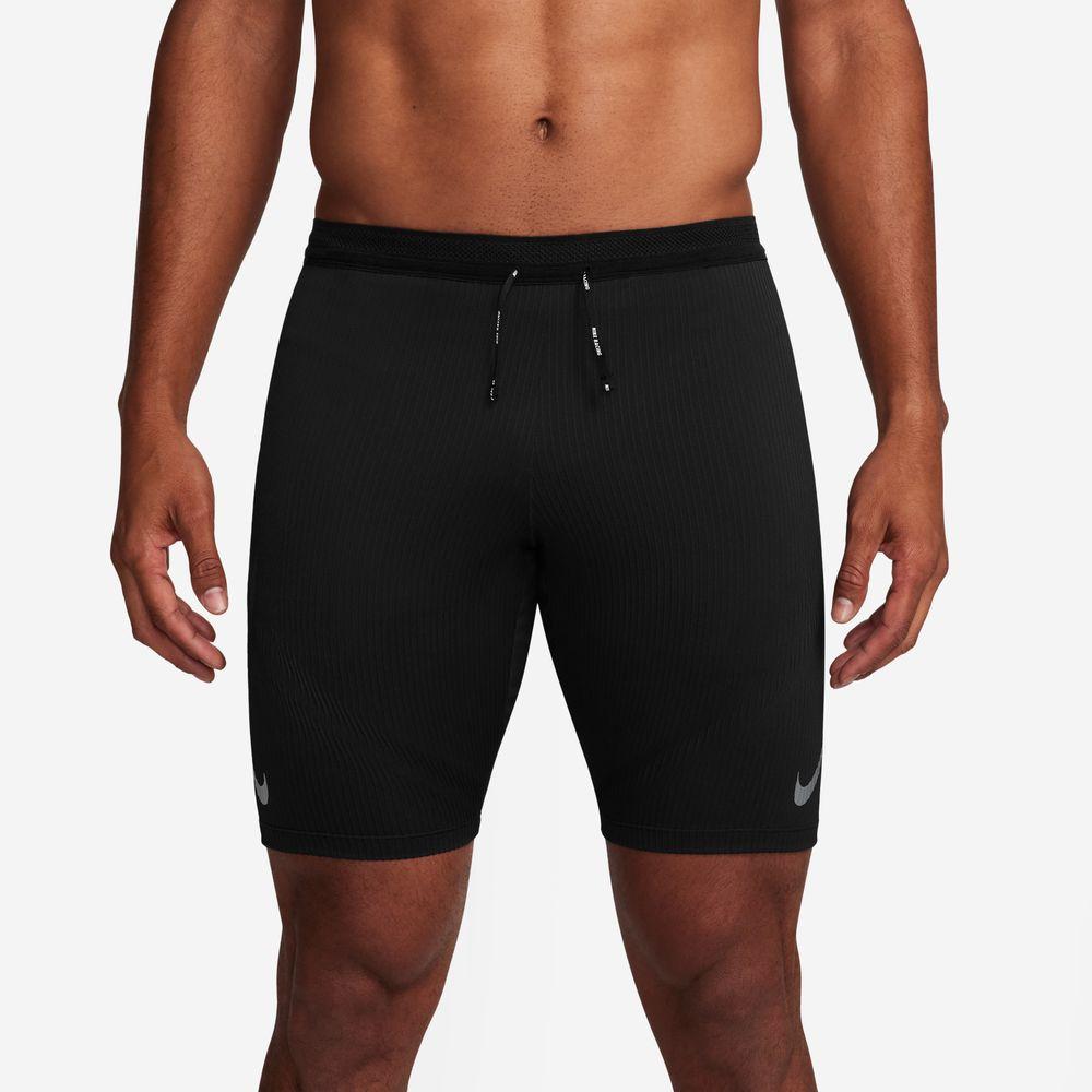 Men's Nike AeroSwift Half Tights