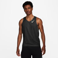 Men's Nike AeroSwift Singlet