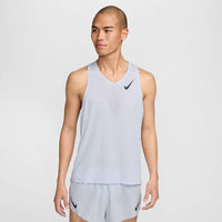 Men's Nike AeroSwift Singlet