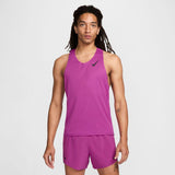 Men's Nike AeroSwift Singlet